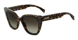 Moschino Mos005 Sunglasses