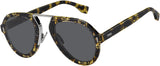 Fendi M0104 Sunglasses