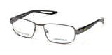 Skechers 3224 Eyeglasses