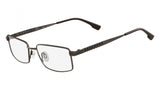 Flexon FLEXON E1012 Eyeglasses