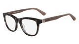 Calvin Klein 7987 Eyeglasses