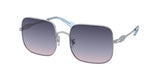 Coach L1169 7120 Sunglasses