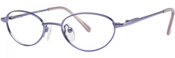 Gallery BRITTANY Eyeglasses