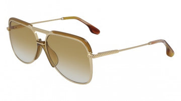 Victoria Beckham VB205S Sunglasses