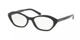 Michael Kors Minorca 4052 Eyeglasses