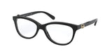 Coach 6155F Eyeglasses