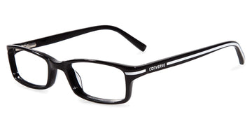 Converse K004BLA50 Eyeglasses