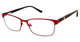 Choice Rewards Preview NMCARMAN Eyeglasses