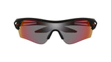 Puma Performance PU0090S Sunglasses