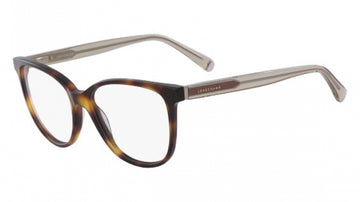 Longchamp LO2618 Eyeglasses