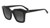 MCM MCM654S Sunglasses