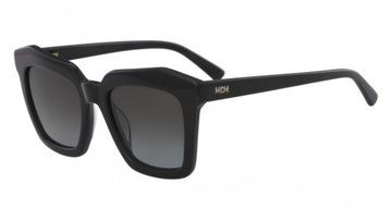 MCM MCM654S Sunglasses