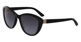 Anne Klein AK7045 Sunglasses