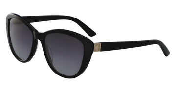 Anne Klein AK7045 Sunglasses