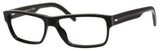 Dior Homme Blacktie180 Eyeglasses