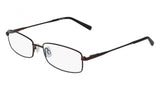 Nautica N7298 Eyeglasses