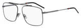 Dior Homme 0220 Eyeglasses