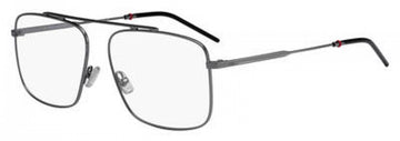 Dior Homme 0220 Eyeglasses