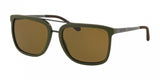 Ralph Lauren 8164 Sunglasses