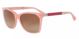 Emporio Armani 4075 Sunglasses