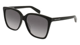 Saint Laurent Classic SL 175 Sunglasses