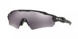 Oakley Radar Ev Path 9275 Sunglasses