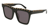 Stella McCartney Falabella SC0128SA Sunglasses