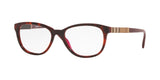 Burberry 2172 Eyeglasses