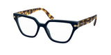 Miu Miu 02TV Eyeglasses