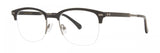 Zac Posen Hugh Eyeglasses