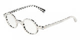 Alain Mikli 3085 Eyeglasses