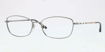 Burberry 1256 Eyeglasses