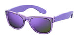 Polaroid Core P0115 Sunglasses