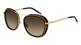 Boucheron Quatre BC0022S Sunglasses