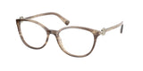 Bvlgari 4185B Eyeglasses