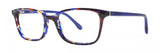 Lilly Pulitzer WITHERBEE Eyeglasses