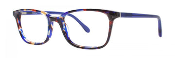 Lilly Pulitzer WITHERBEE Eyeglasses
