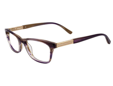 Cafe Boutique CB1043 Eyeglasses