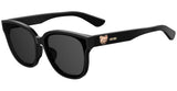 Moschino 060 Sunglasses