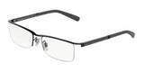 Dolce & Gabbana 1249 Eyeglasses