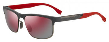 Hugo Boss 0835 Sunglasses