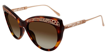 Chopard SCH258074856 Sunglasses