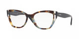 Valentino 3029 Eyeglasses