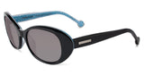 Jonathan Adler PBEABRO53 Sunglasses