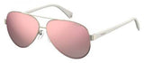 Polaroid Core Pld4061 Sunglasses