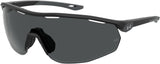 Under Armour Ua0003 Sunglasses