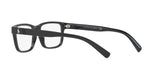 5001 - Shiny Black