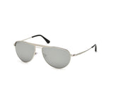 Tom Ford 0207 Sunglasses