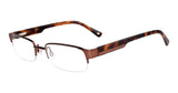 JOE Joseph Abboud 4023 Eyeglasses