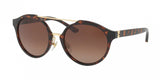 Tory Burch 9048 Sunglasses